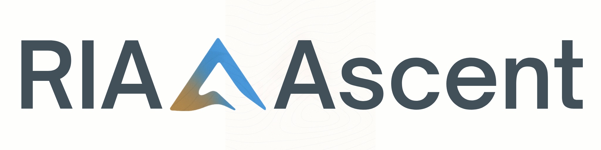 RIA Ascent